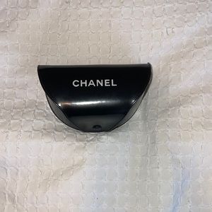 Chanel vintage sunglasses
